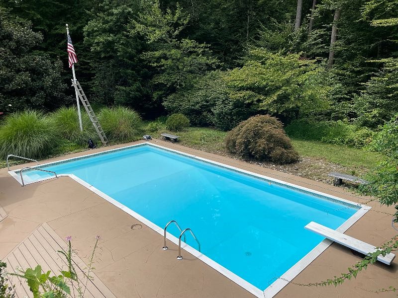 Furnished Finder property 575206_1 photo 12