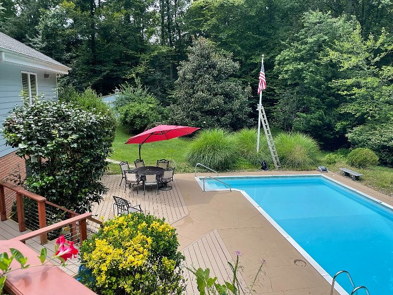 Furnished Finder property 575206_1 photo 11