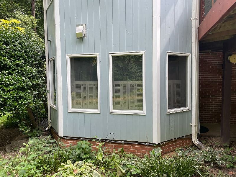 Furnished Finder property 575206_1 photo 14