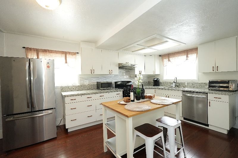 Furnished Finder property 575228_1 photo 5