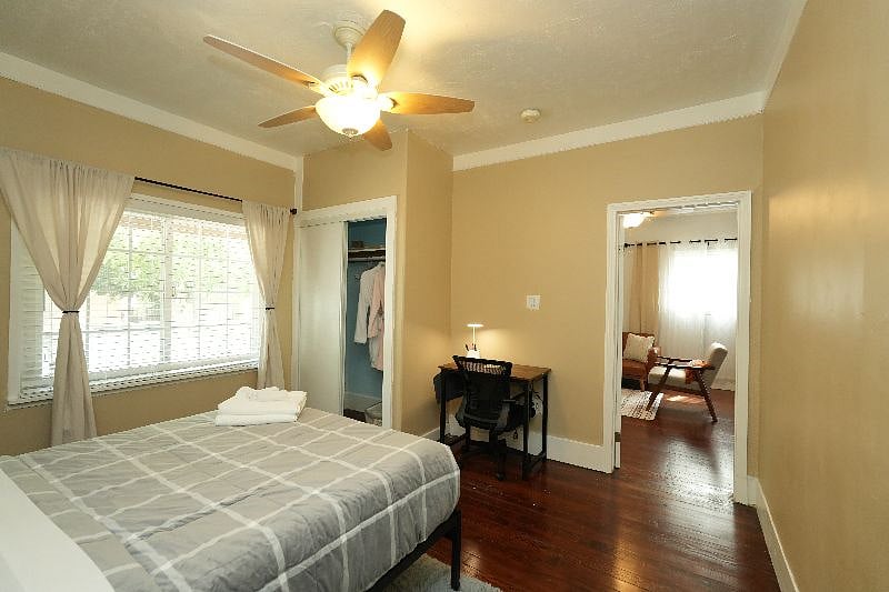 Furnished Finder property 575228_1 photo 6