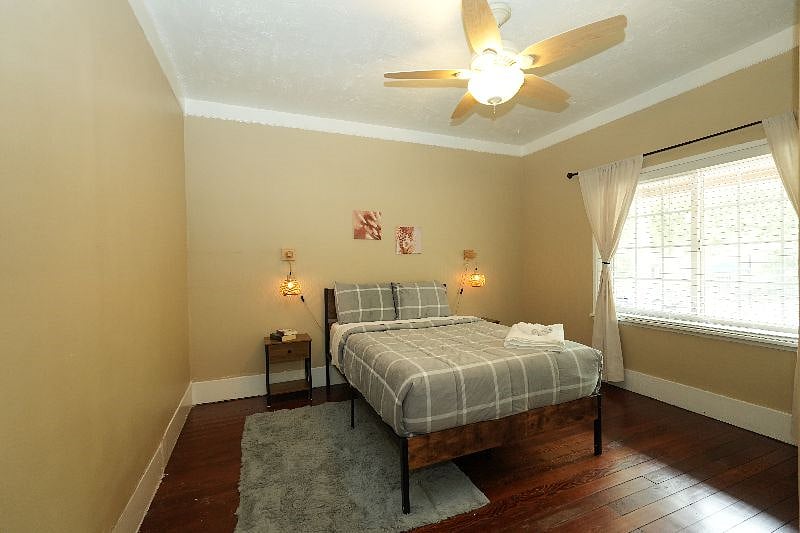 Furnished Finder property 575228_1 photo 7