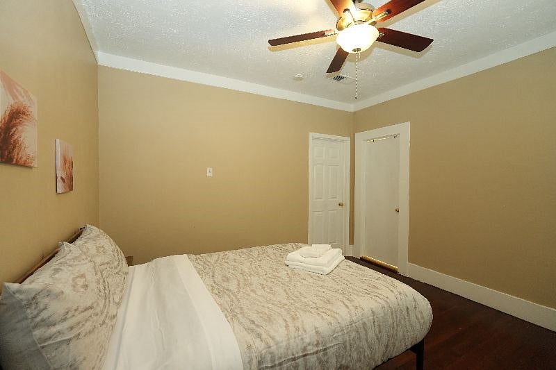 Furnished Finder property 575228_1 photo 9