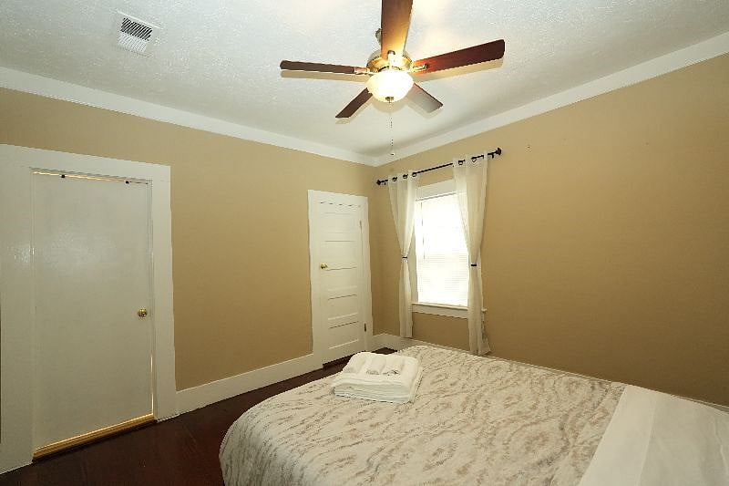 Furnished Finder property 575228_1 photo 10