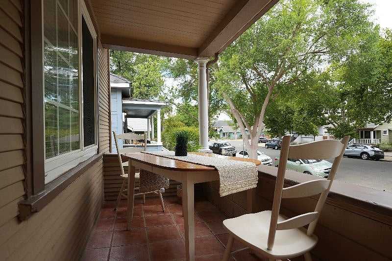 Furnished Finder property 575228_1 photo 14
