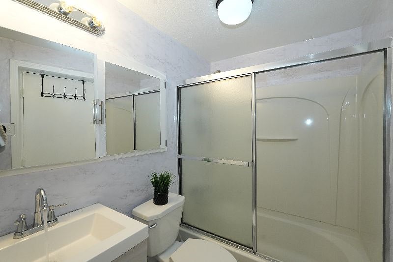 Furnished Finder property 575228_1 photo 17
