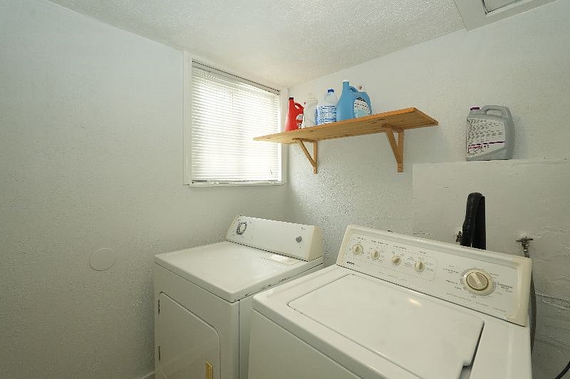 Furnished Finder property 575228_1 photo 18