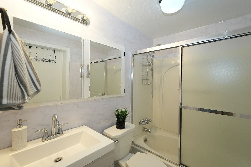 Furnished Finder property 575228_1 photo 16