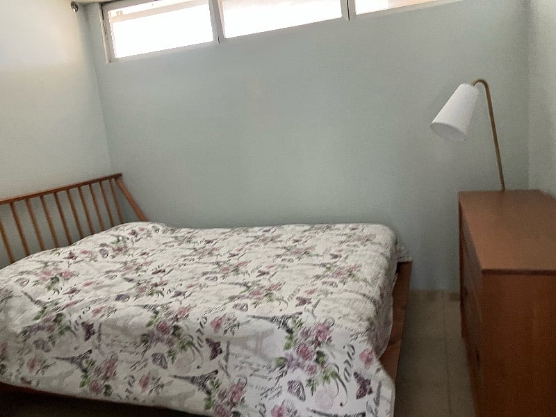 Furnished Finder property 575229_1 photo 3