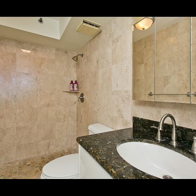 Furnished Finder property 575229_1 photo 6