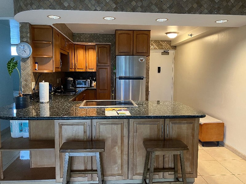 Furnished Finder property 575229_1 photo 8