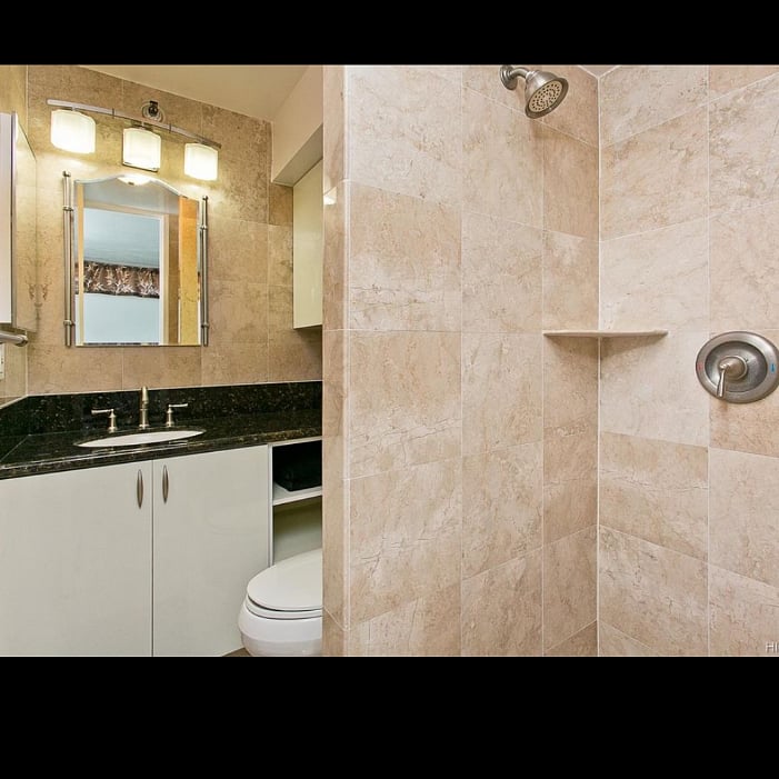 Furnished Finder property 575229_1 photo 7