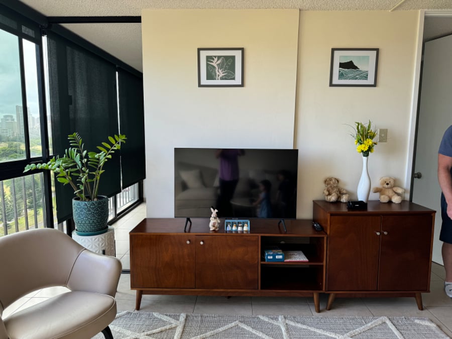 Furnished Finder property 575229_1 photo 10
