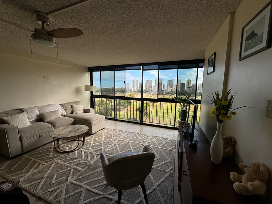 Furnished Finder property 575229_1 photo 9