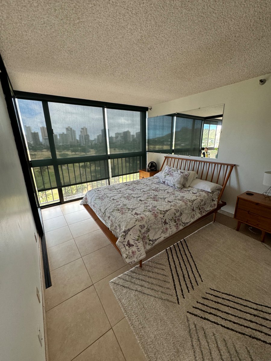 Furnished Finder property 575229_1 photo 5