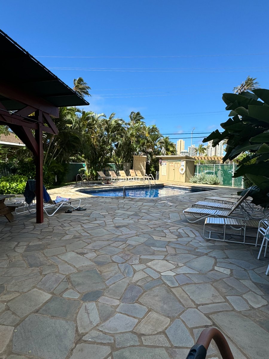Furnished Finder property 575229_1 photo 14