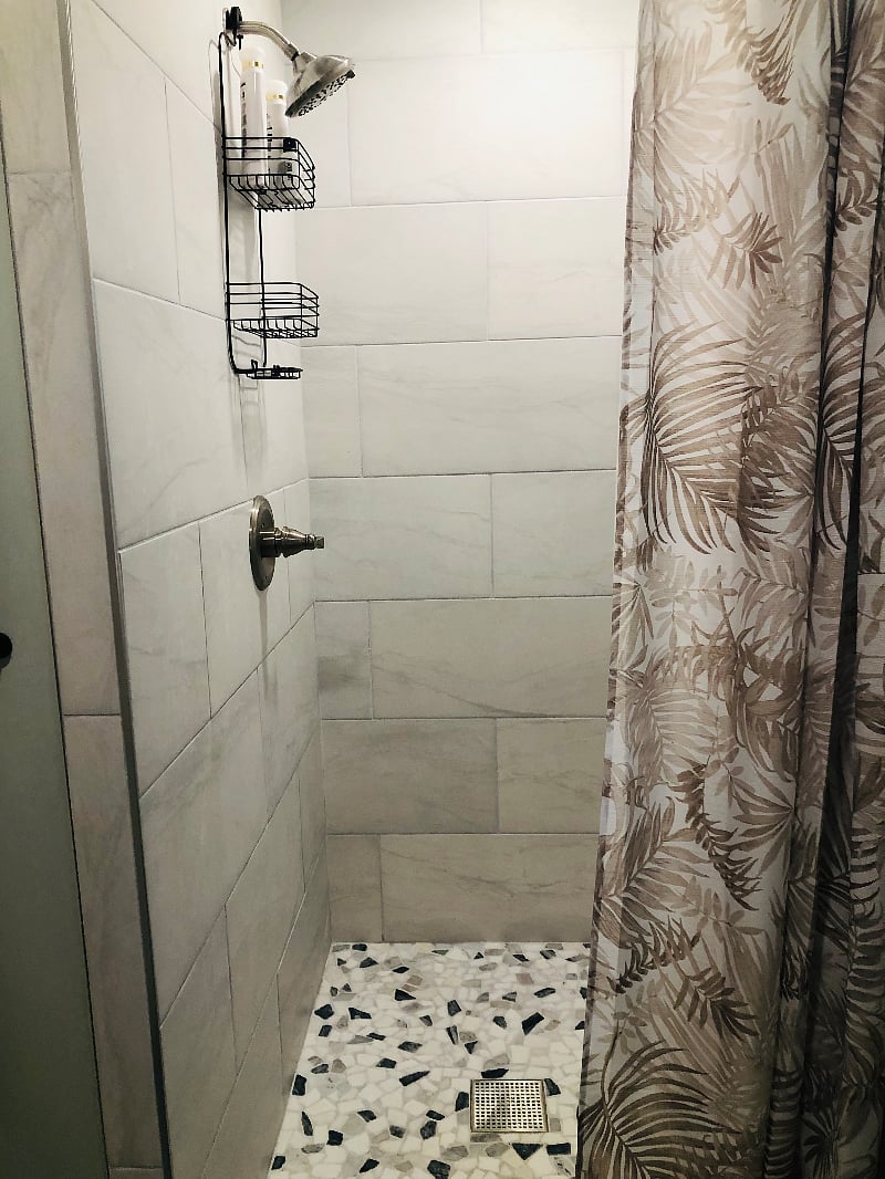 Furnished Finder property 575239_1 photo 8