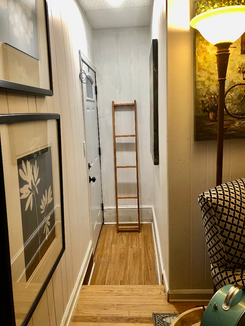 Furnished Finder property 575239_1 photo 17