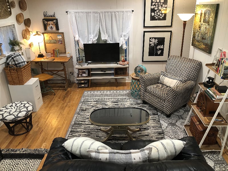 Furnished Finder property 575239_1 photo 4