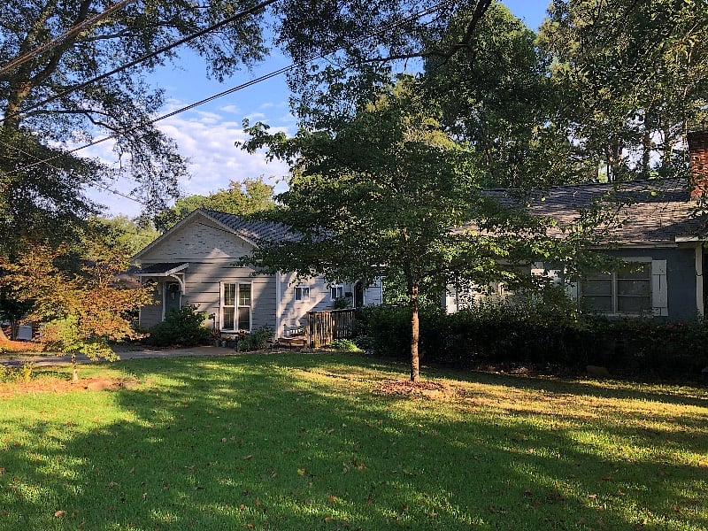 Furnished Finder property 575239_1 photo 48