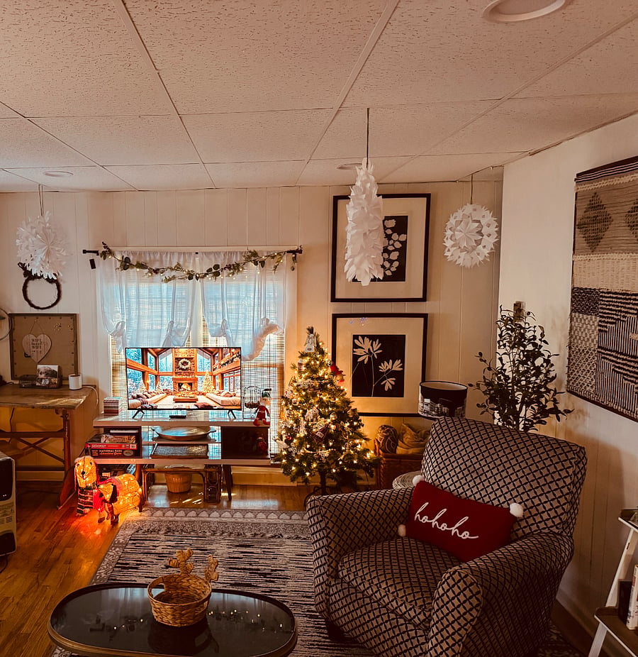Furnished Finder property 575239_1 photo 6
