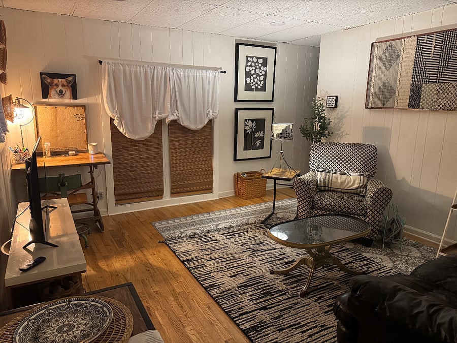 Furnished Finder property 575239_1 photo 57