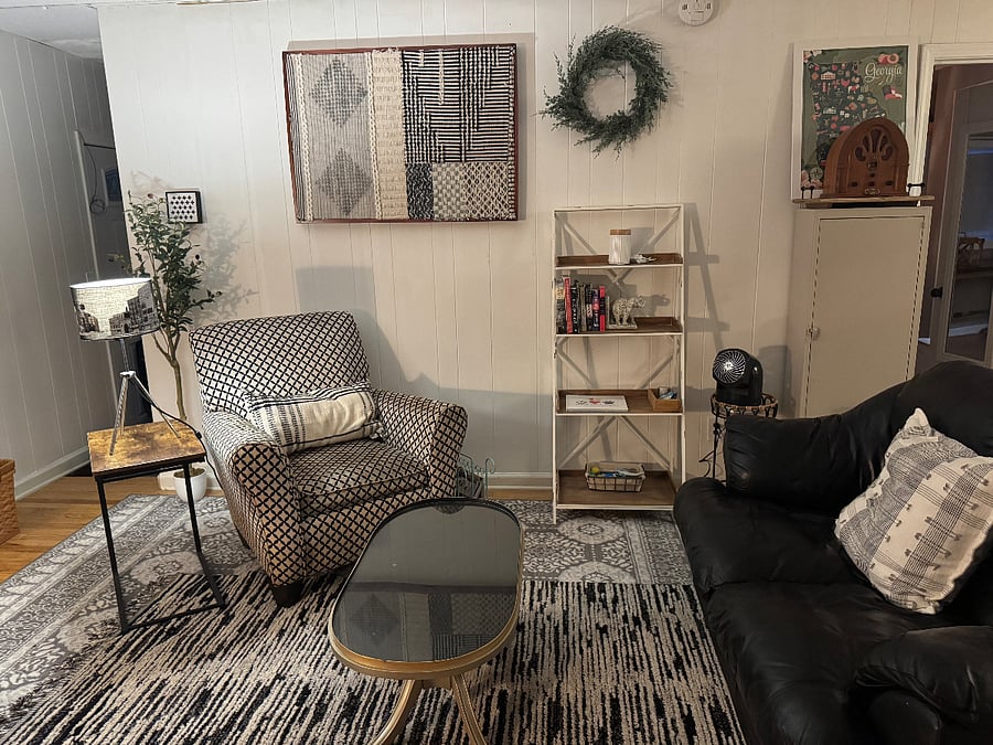 Furnished Finder property 575239_1 photo 58