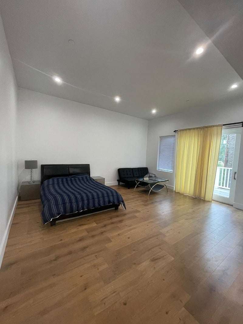 Furnished Finder property 575243_1 photo 3