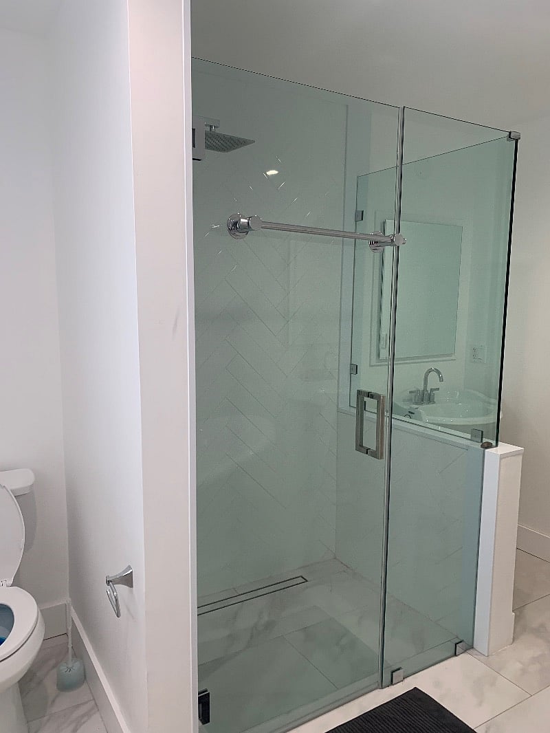 Furnished Finder property 575243_1 photo 4