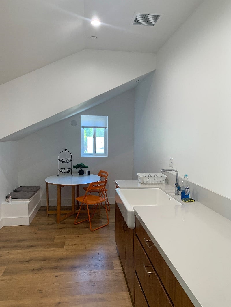 Furnished Finder property 575243_1 photo 6