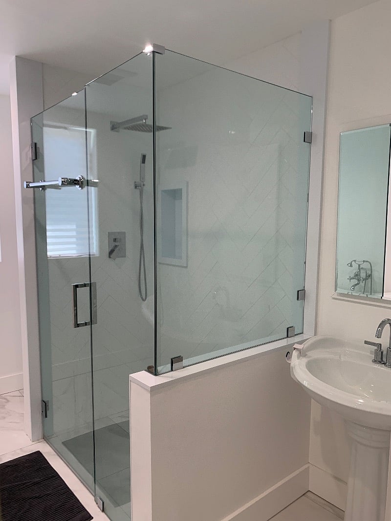 Furnished Finder property 575243_1 photo 7
