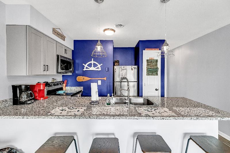 Furnished Finder property 575245_1 photo 3