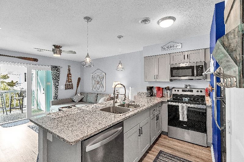 Furnished Finder property 575245_1 photo 4