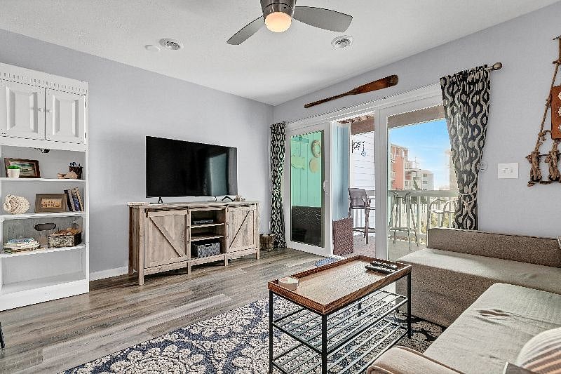 Furnished Finder property 575245_1 photo 7