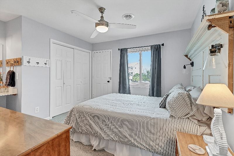 Furnished Finder property 575245_1 photo 8