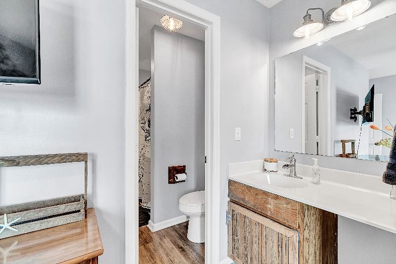 Furnished Finder property 575245_1 photo 9