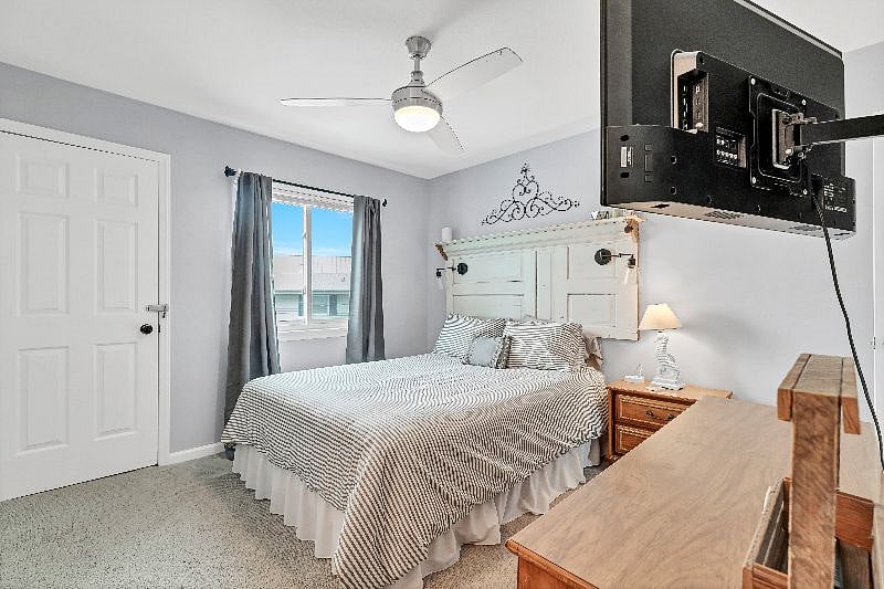 Furnished Finder property 575245_1 photo 10