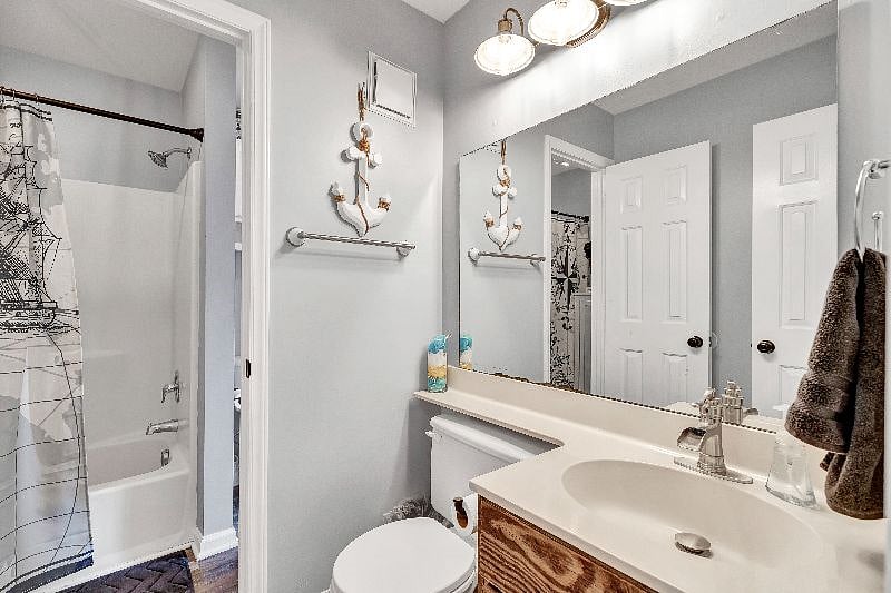 Furnished Finder property 575245_1 photo 11