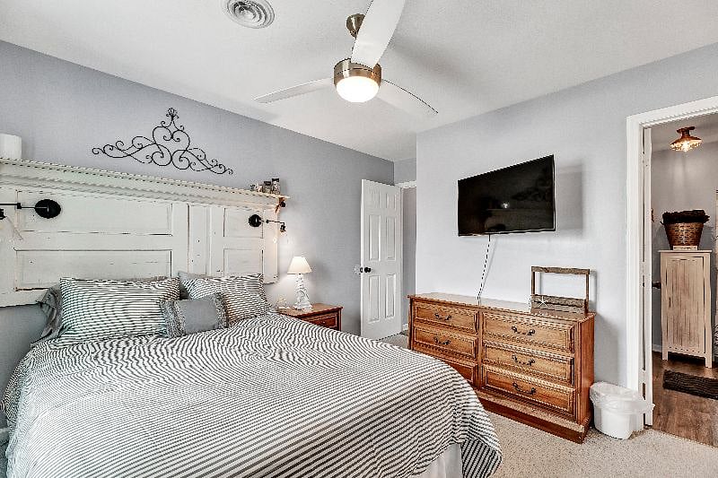 Furnished Finder property 575245_1 photo 12