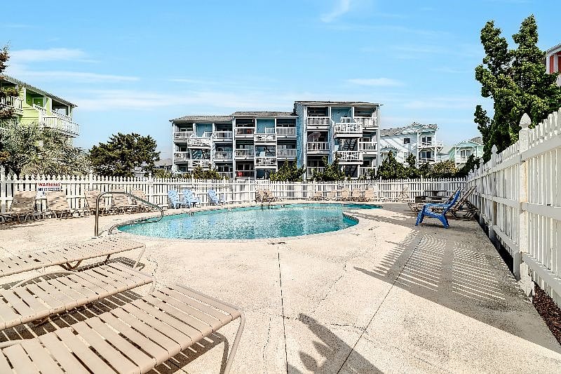 Furnished Finder property 575245_1 photo 20