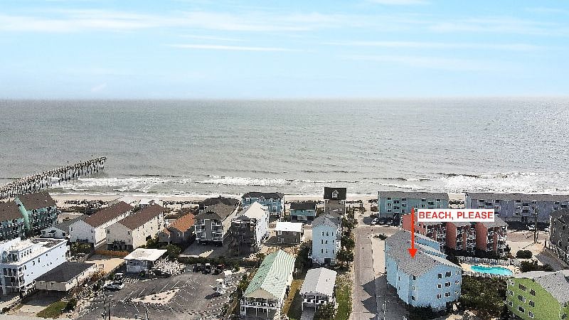 Furnished Finder property 575245_1 photo 22