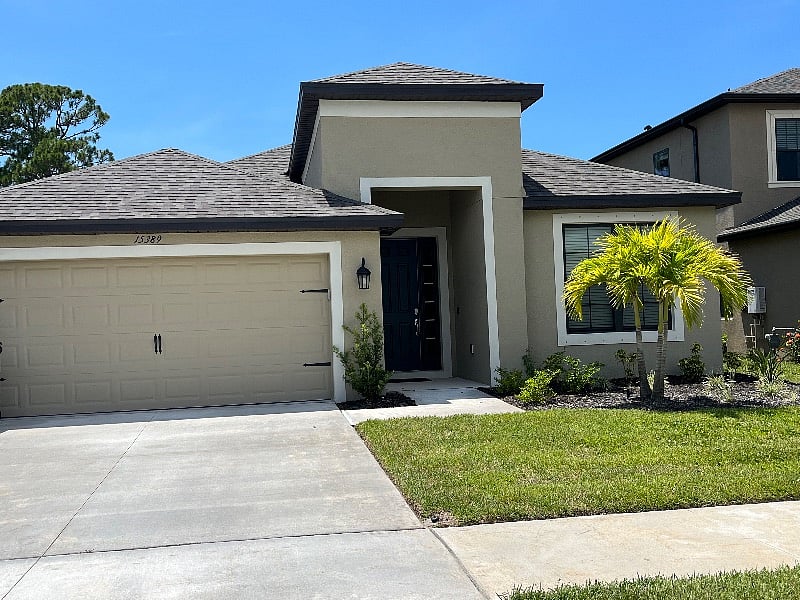 Furnished Finder property 575248_1 photo 3