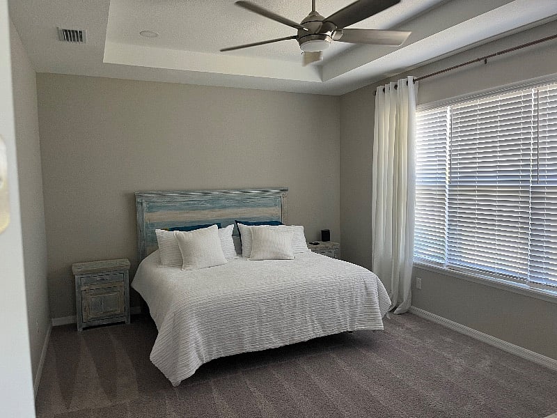 Furnished Finder property 575248_1 photo 6