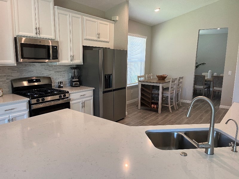Furnished Finder property 575248_1 photo 5