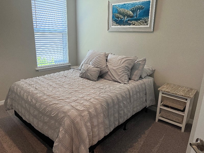 Furnished Finder property 575248_1 photo 7