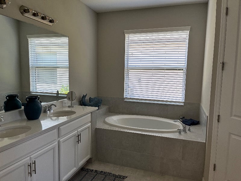 Furnished Finder property 575248_1 photo 8