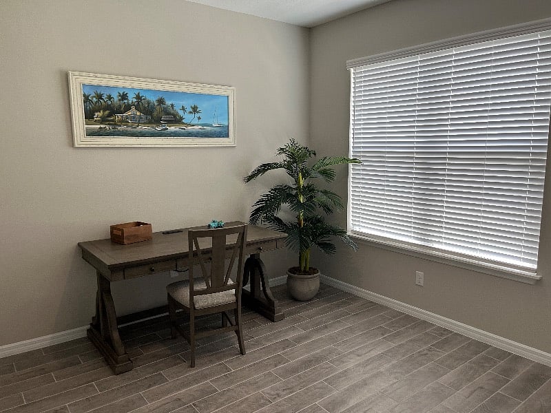 Furnished Finder property 575248_1 photo 9
