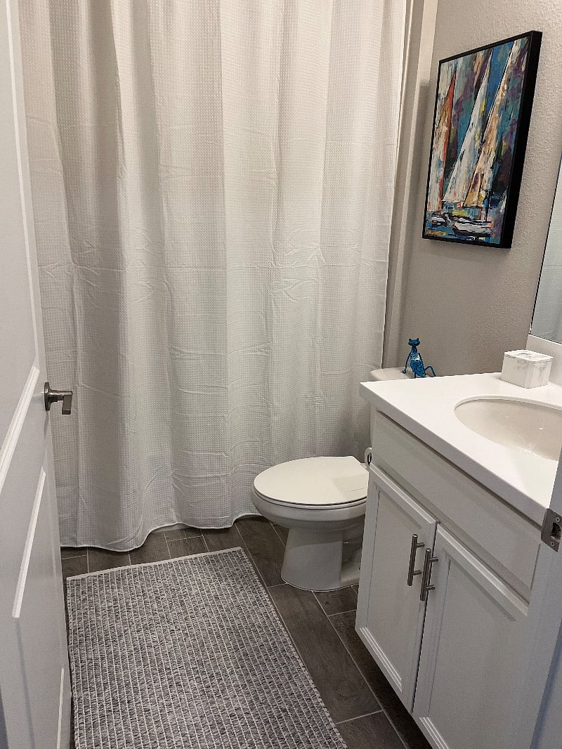Furnished Finder property 575248_1 photo 10