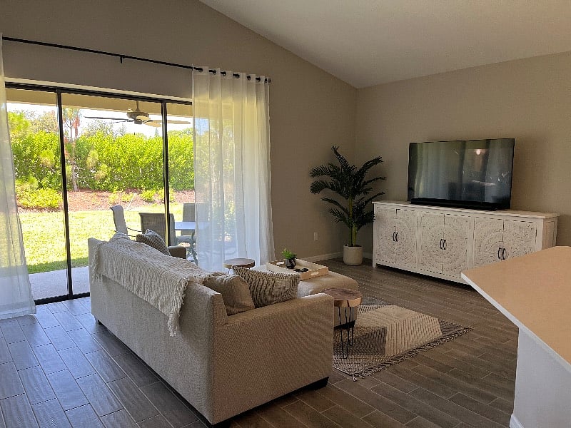 Furnished Finder property 575248_1 photo 11