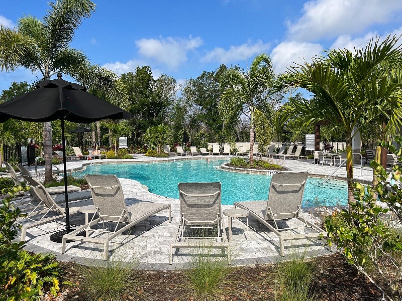Furnished Finder property 575248_1 photo 15
